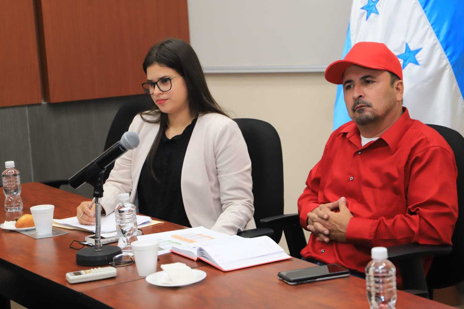 CN a través de la Comisión del Café conoció las nuevas exigencias de la Unión Europea para exportar a partir de 2023